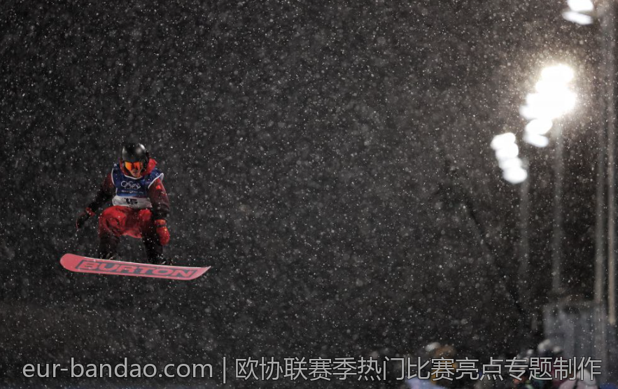 欧协联赛季热门比赛亮点专题制作