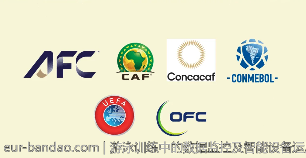 游泳训练中的数据监控及智能设备运用